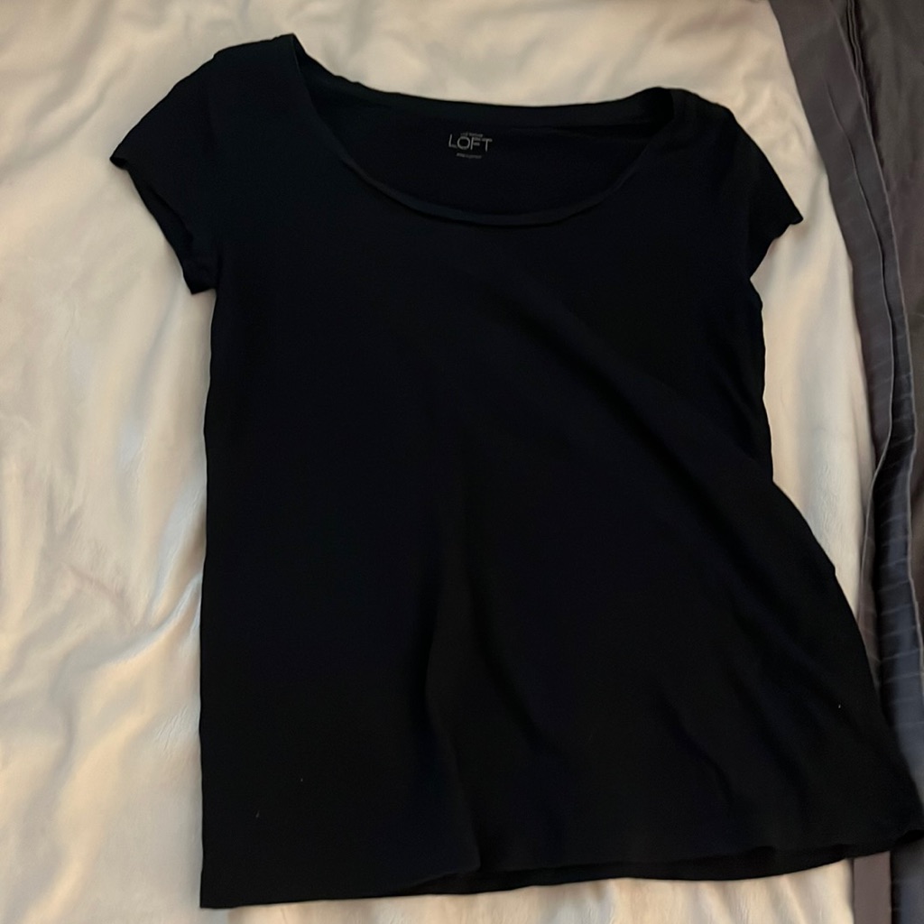 Loft Tee Bundle